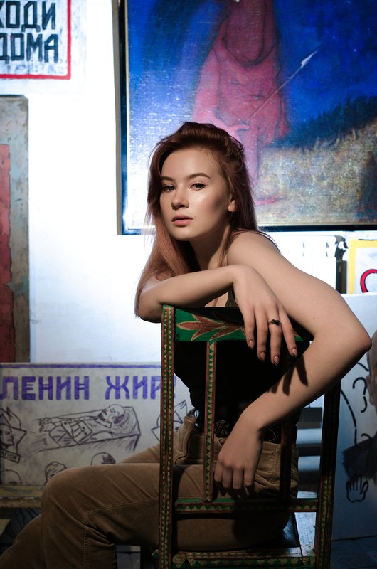 фото превью