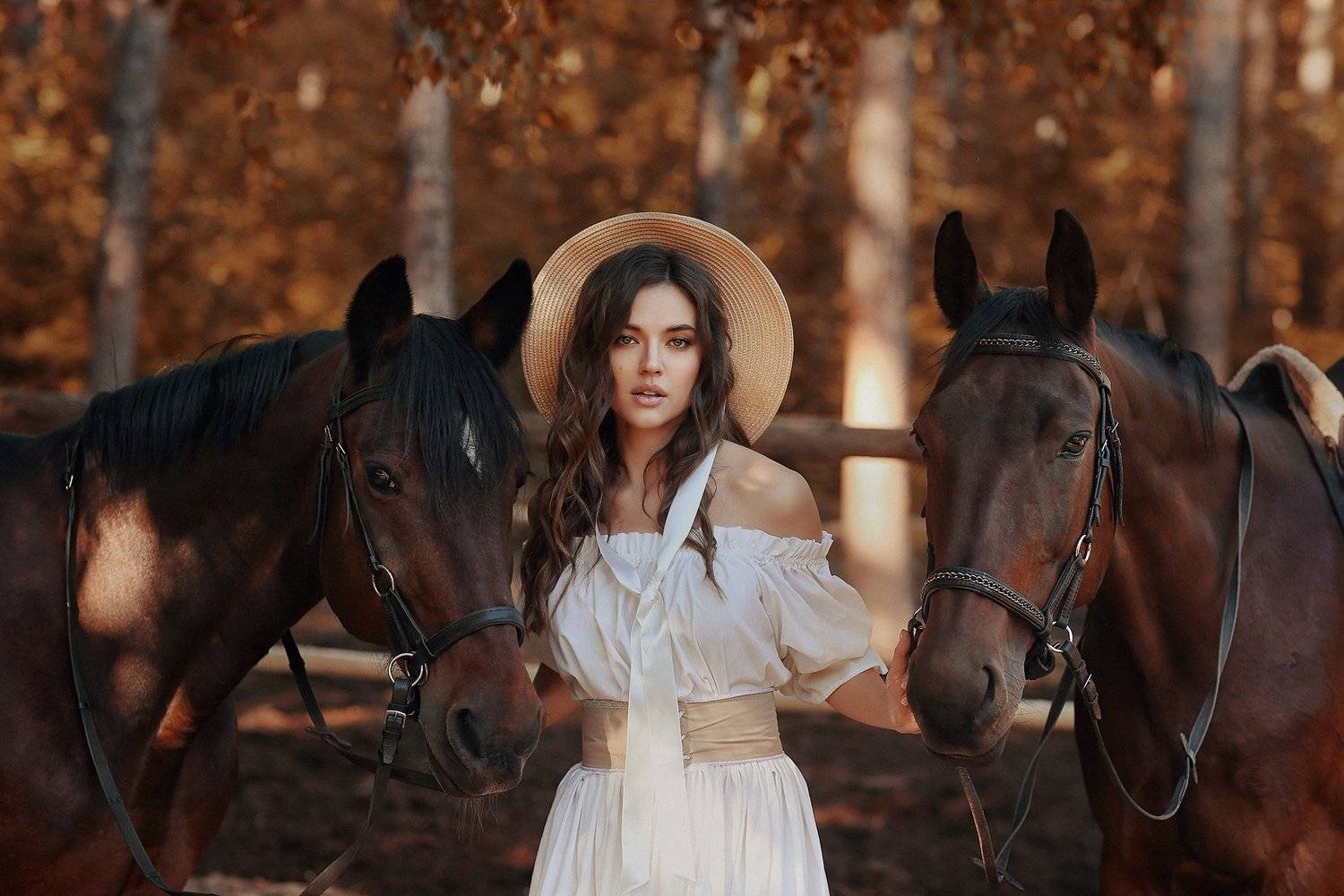, Dmitry Arhar