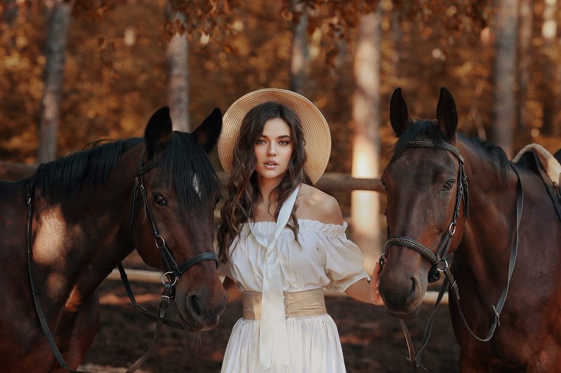 Ksenia фото превью