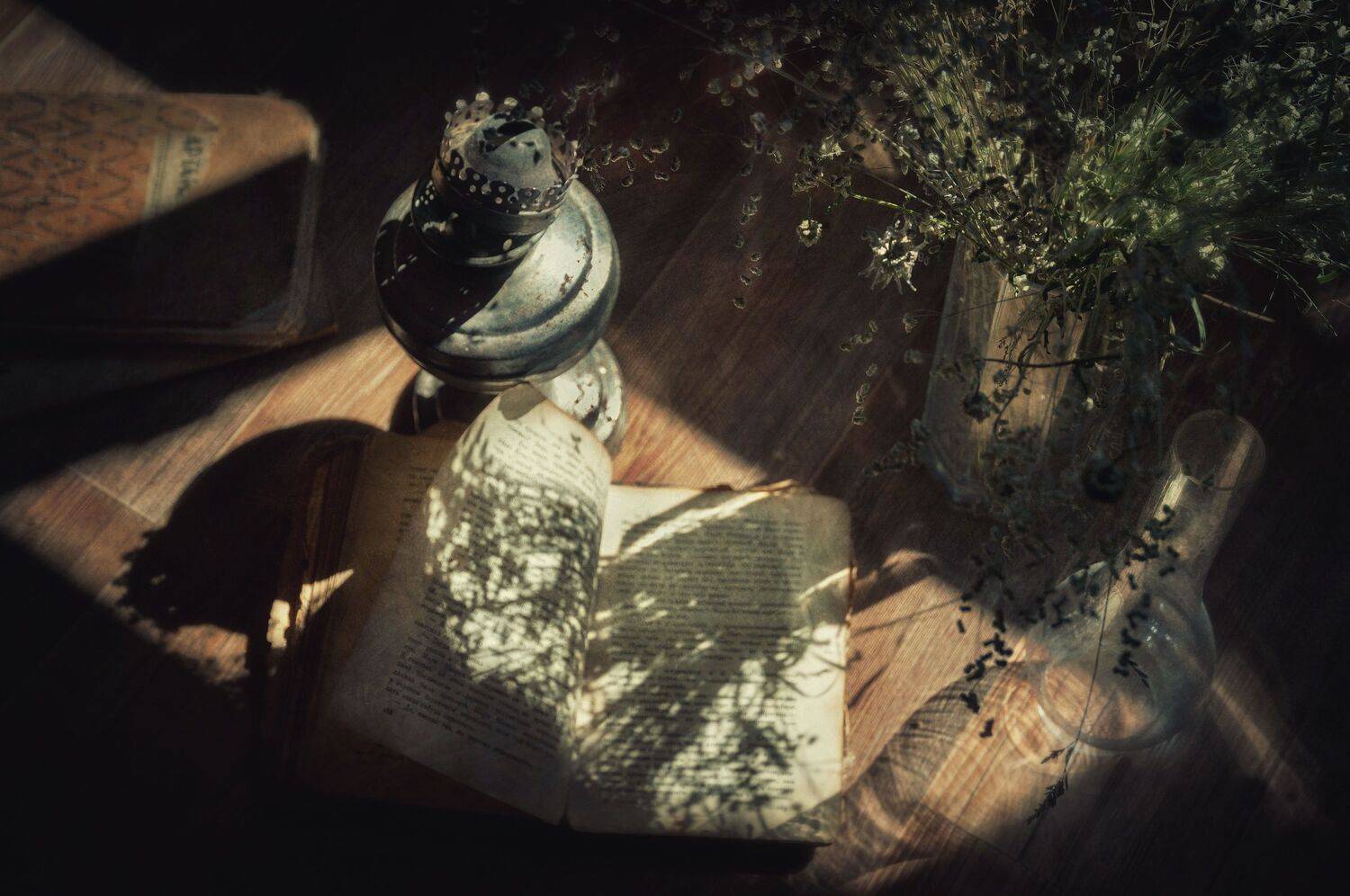 , Ирина Данилова