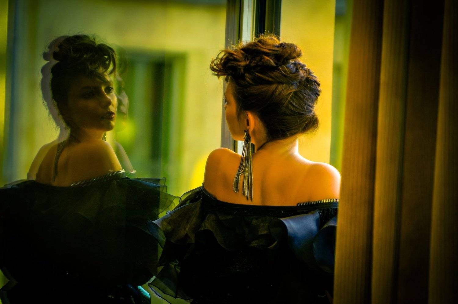 , Наталья Шумилова