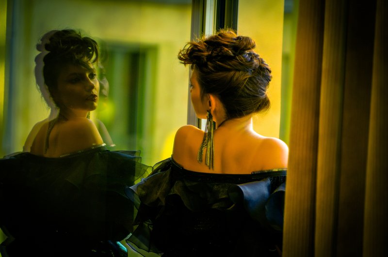 фото превью