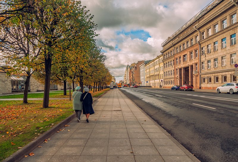 2 фото превью