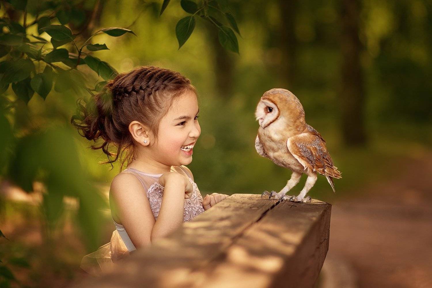 child, children, childhood, pet, pets, friends, friend, friendship, animal, girl, charming, pretty, дети, девочка, детская фотосессия, детская фотография, children photography, летняя фотосессия, фотосессия с животными, дети модели, дети модели москва, Шулина Ольга