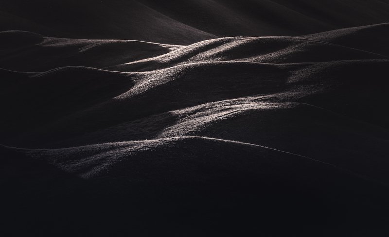 Ландшафт фото превью