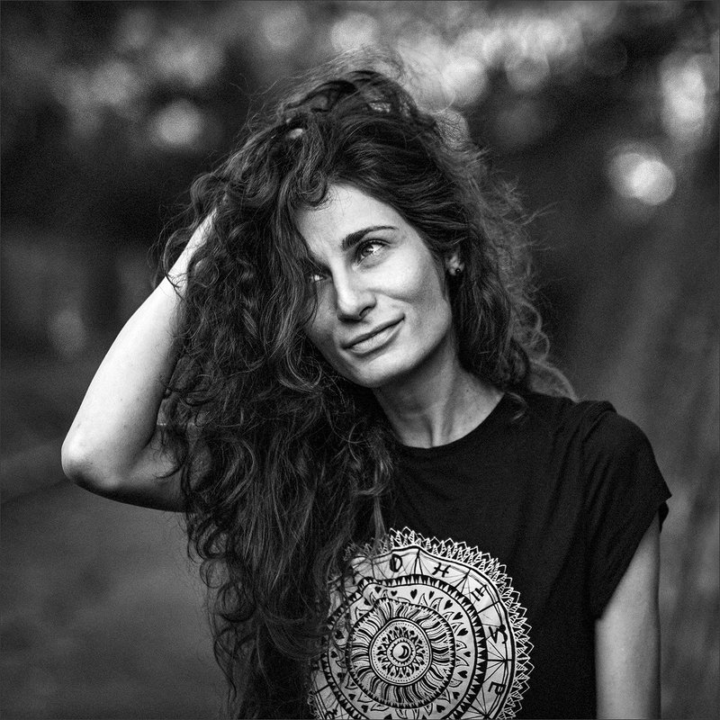 bw, bnw, portrait, 35mm, composition, чб, портрет, композиция, xt3, fujifilm, 56mmf12, 85mm :) фото превью