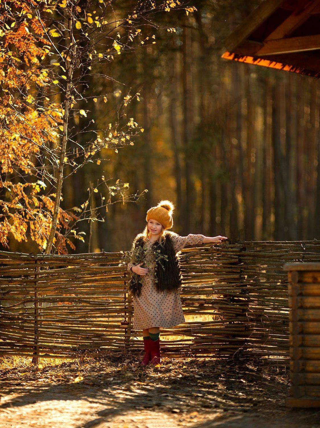 семейная фотография, детская фотография, теплые кадры, огненные фото, теплые фото, обучение фотографии, портрет, красивые фотографии, постановочные фотографии, художественные фотографии, Валерия Мороз, фотохудожник, красивые портреты, дети, семьи, , Валерия Мороз