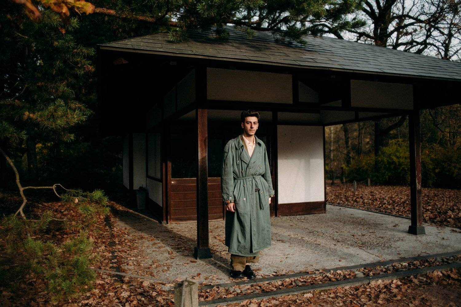 , Елена Лукан