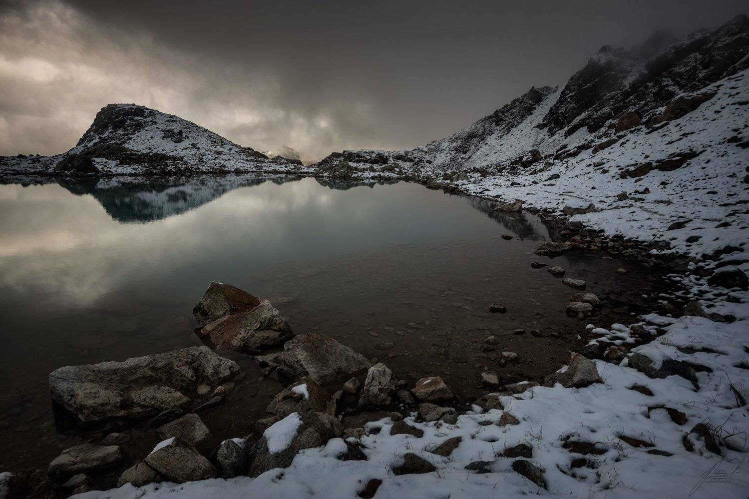 , Юрий Головченко