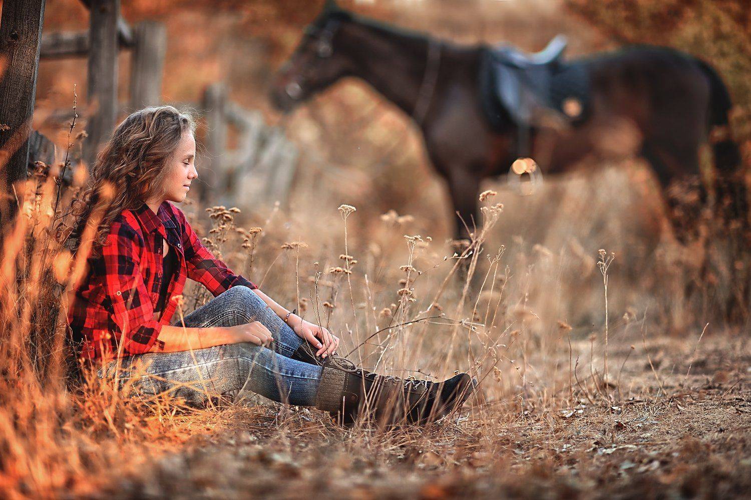 , Ирина Ганич