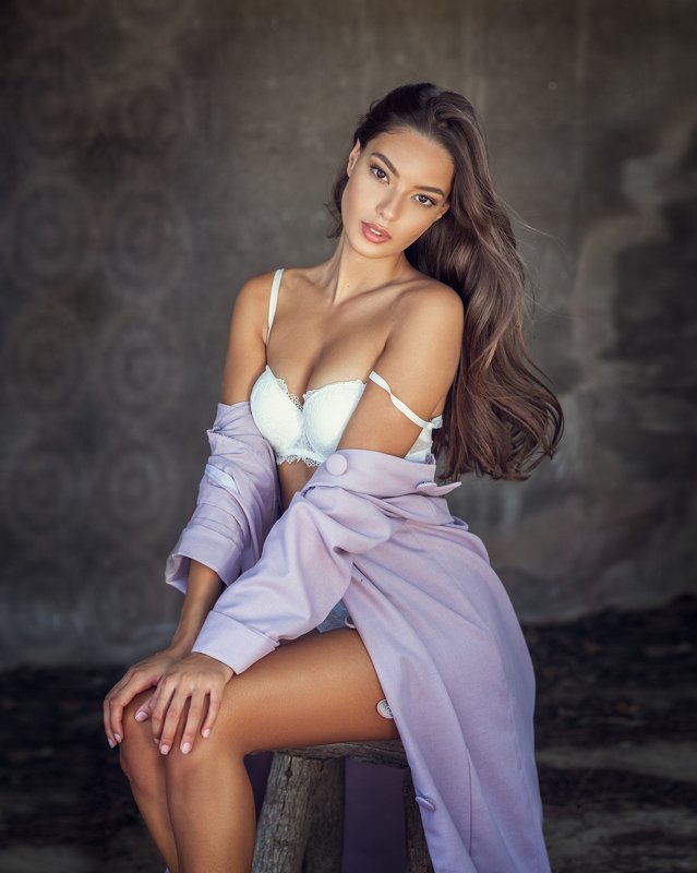 Sheila фото превью