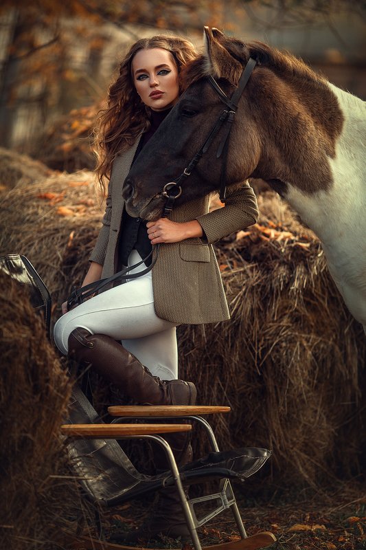 фото превью