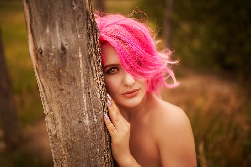 Лиза фото превью