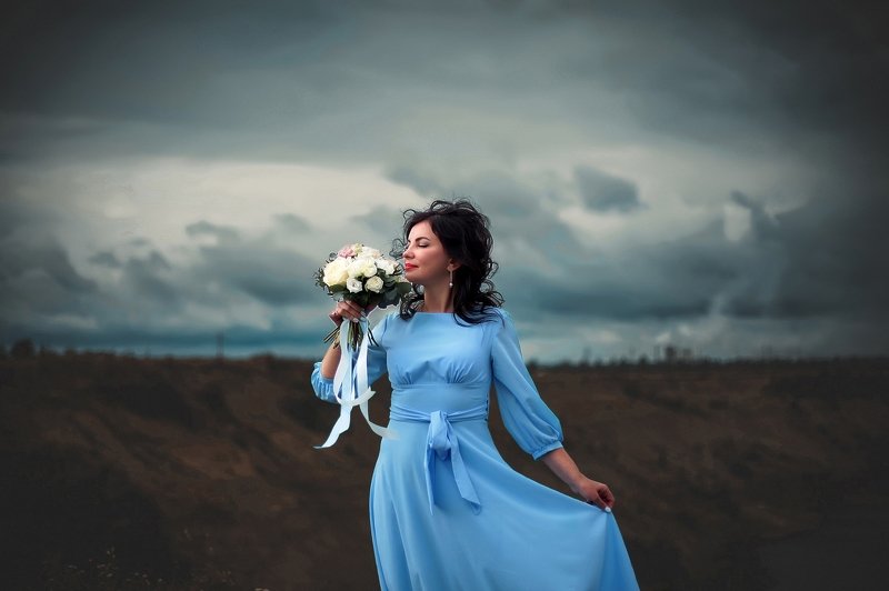 свадьба, молодожены, невеста, помолейко, wedding, wed, newlywed, just married, bride, professionalphotography, свадебный фотограф, помолейко павел, pomoleyko pavel Невеста фото превью