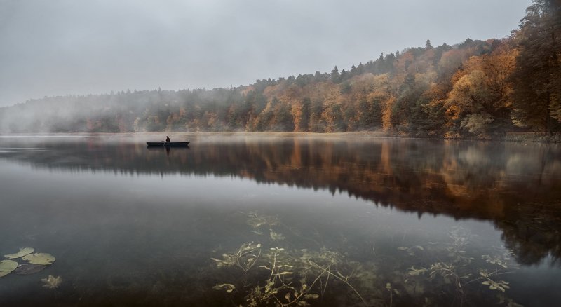 Just fishin\' фото превью