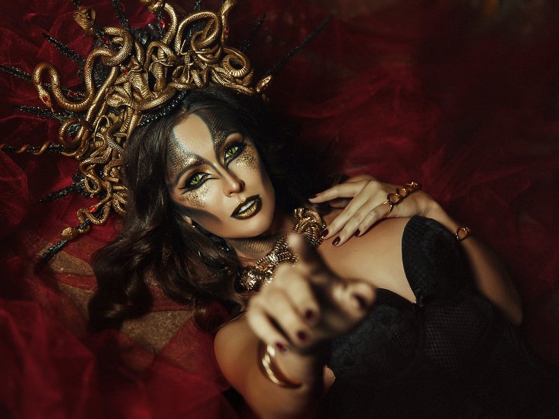 фото превью