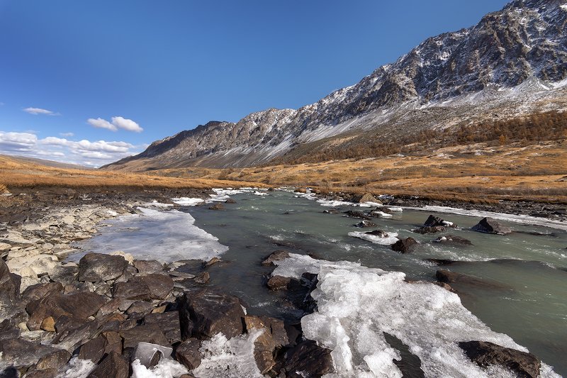 Аккол фото превью