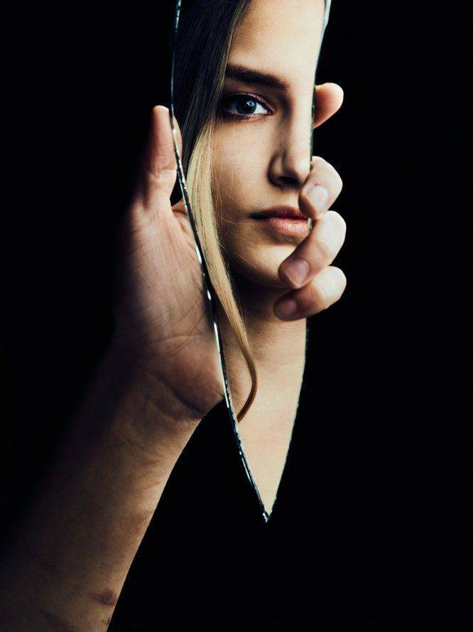 , Руслан Ахметшин