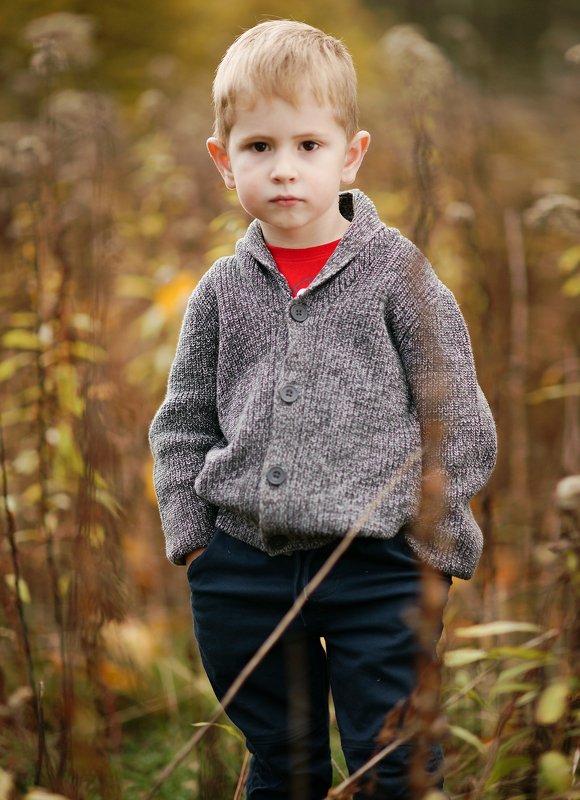 Sami фото превью