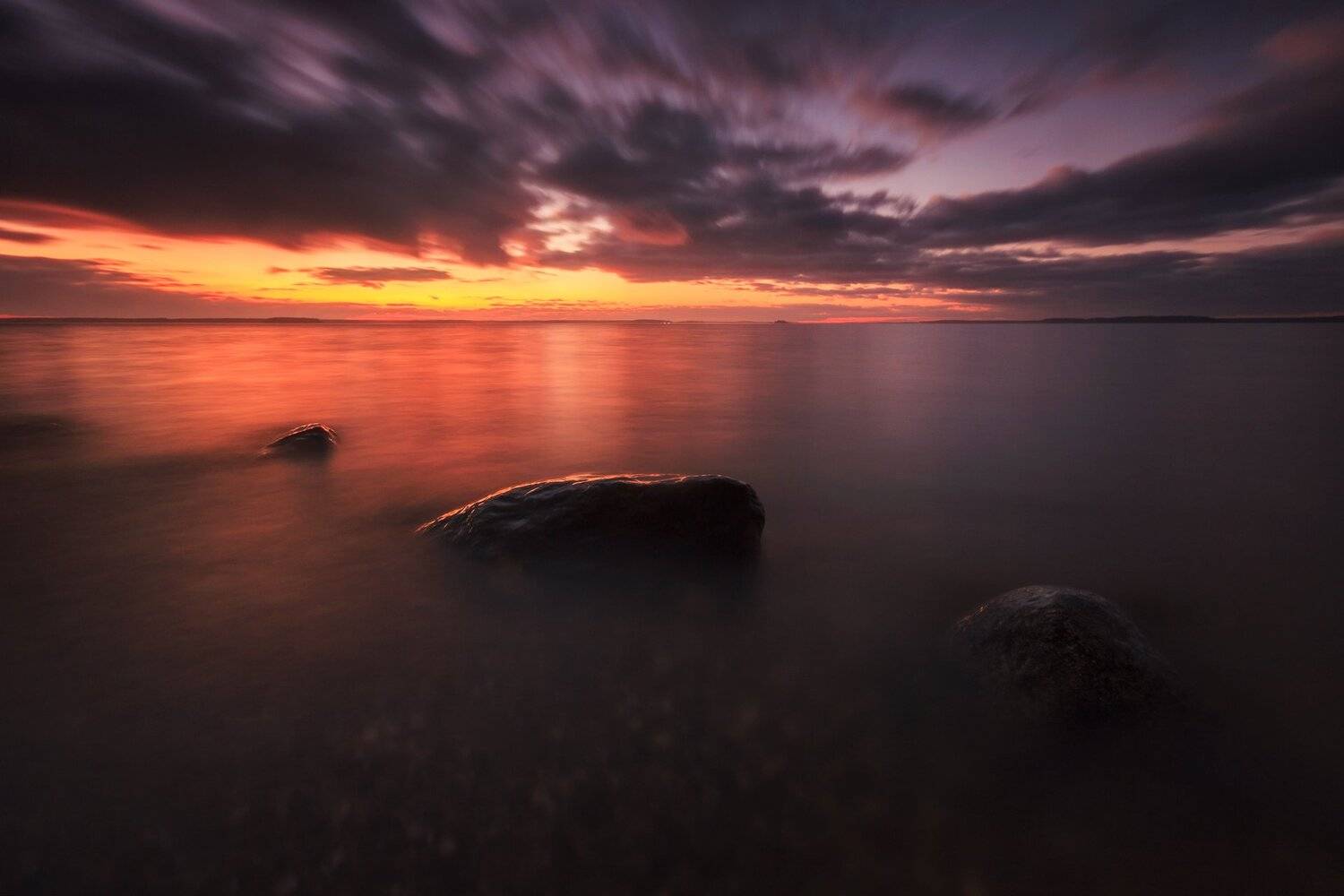 , М.Еремеев