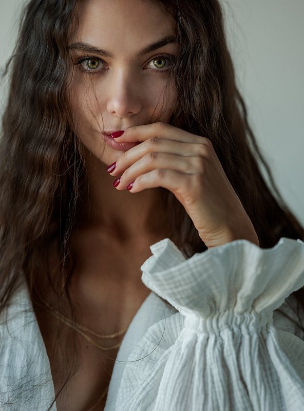 M... фото превью