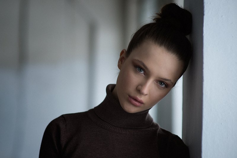 Л фото превью