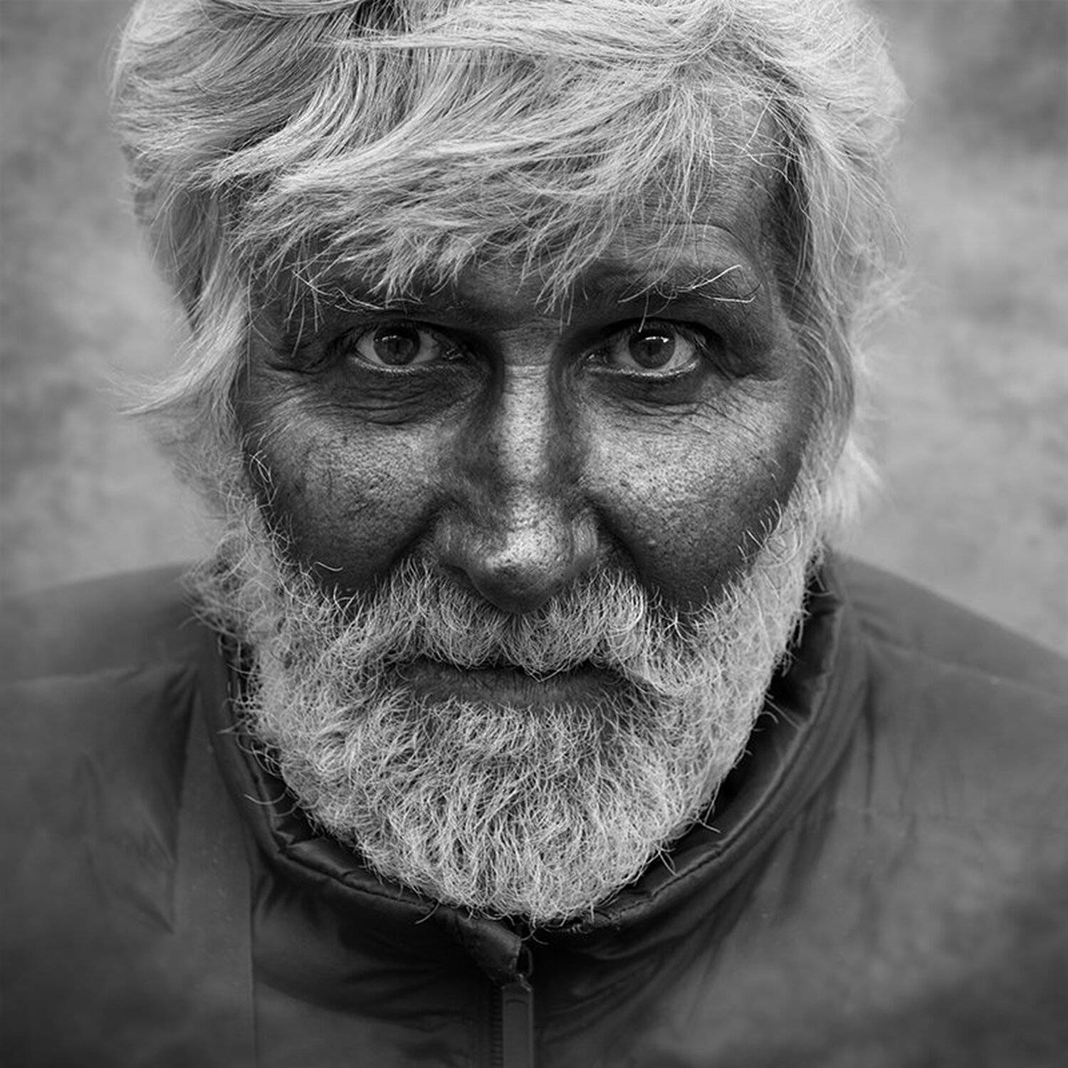 портрет, люди, лица, чбфото, юрий_калинин, Юрий Калинин