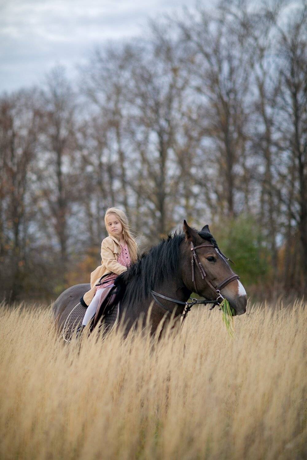 , Наталья Попова