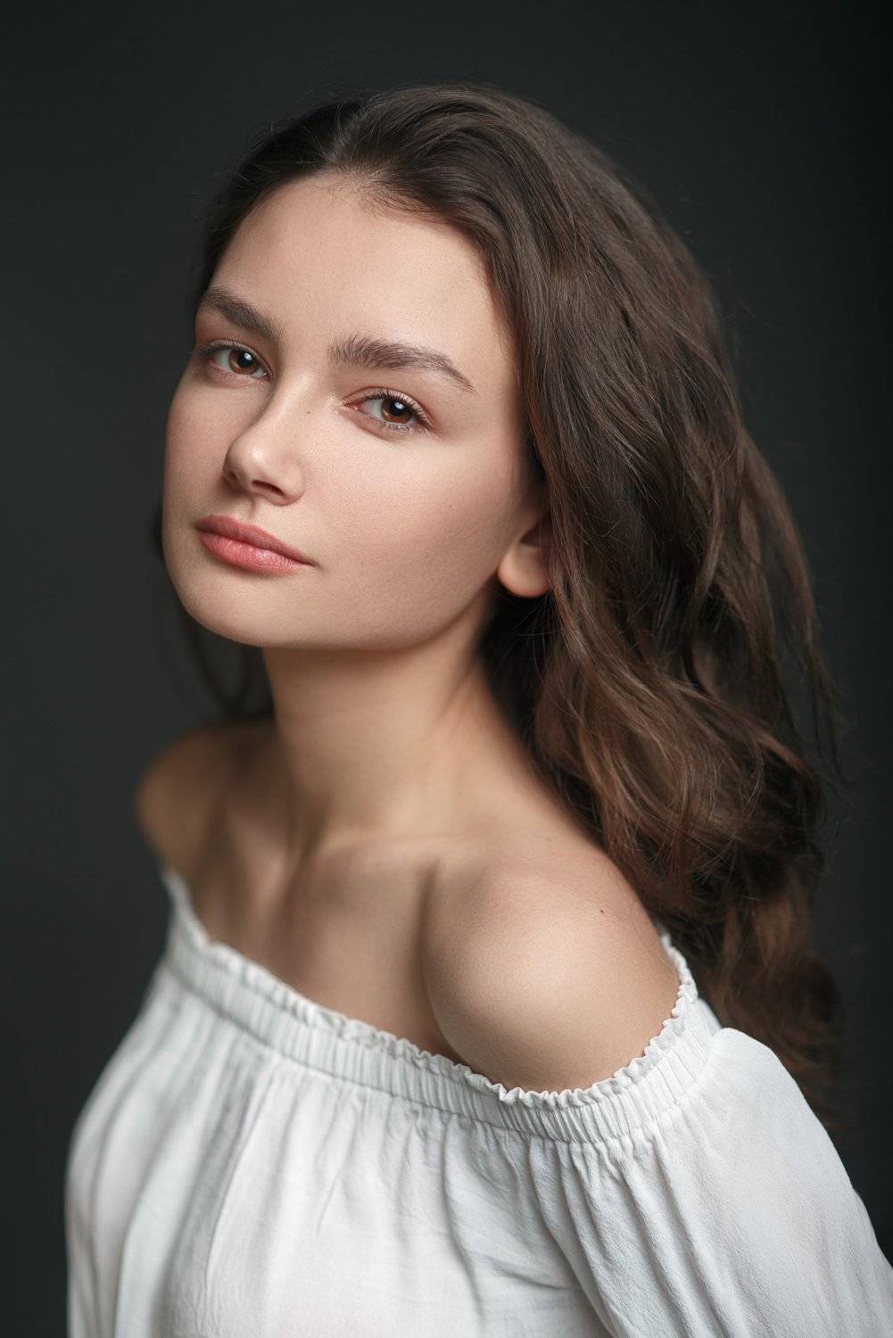 , Черепко Павел