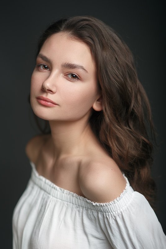 Aleksandra фото превью