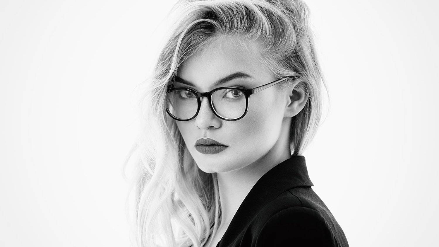 девушка, портрет, милая, cute, girl, portrait, Тимофей Смирнов