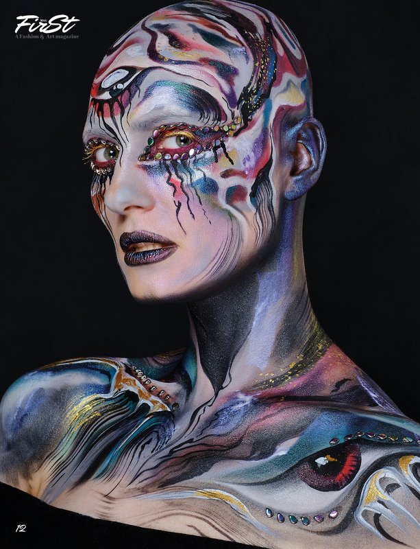 Раху фото превью