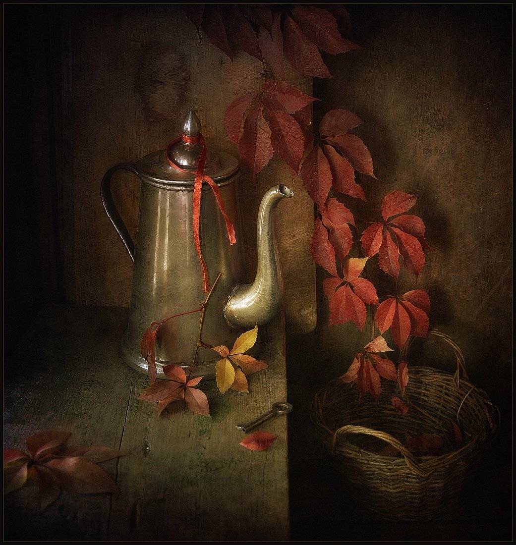 , Александр Хромеев