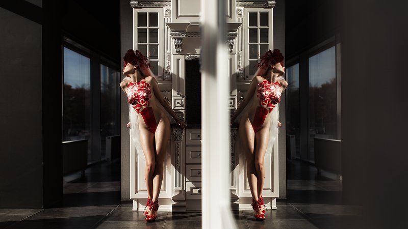 Настя фото превью