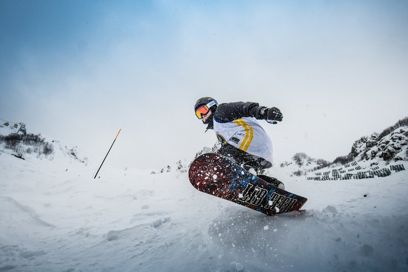 Свобода фото превью