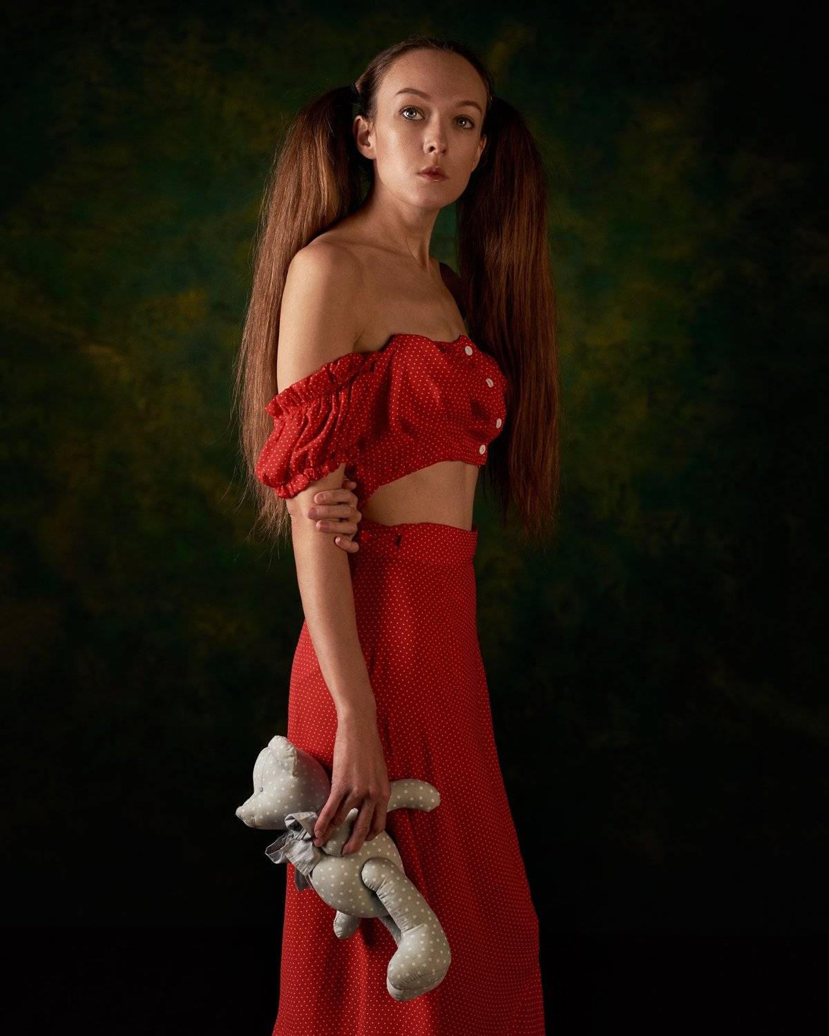 , Максим Пыжик