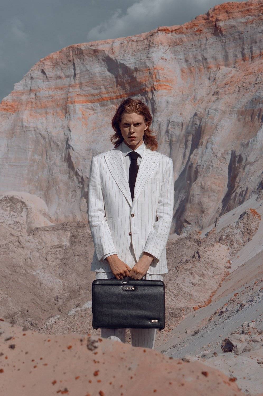 , Наташа Янкелевич