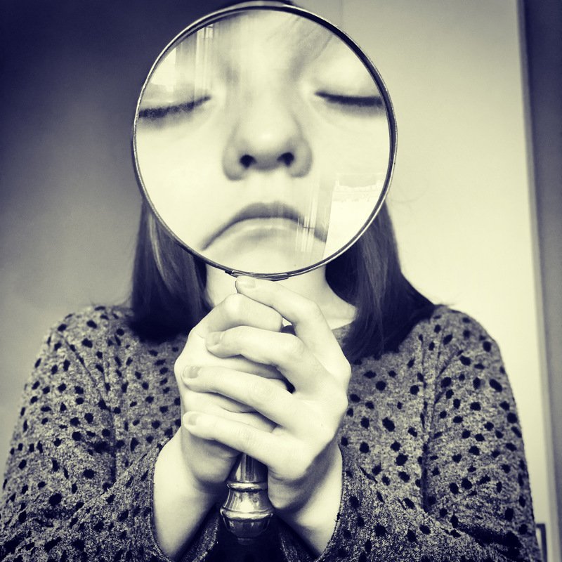 *** фото превью