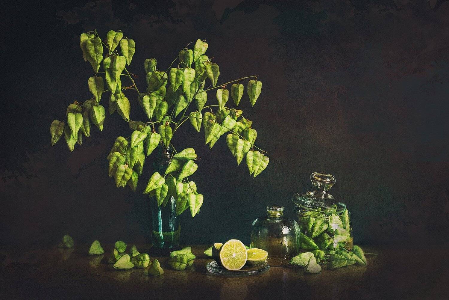 , MVO (Марк Орлов)