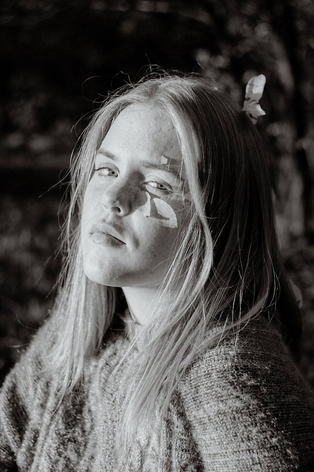 , Анна Евдокимова