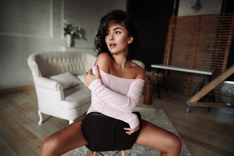 Katharine фото превью