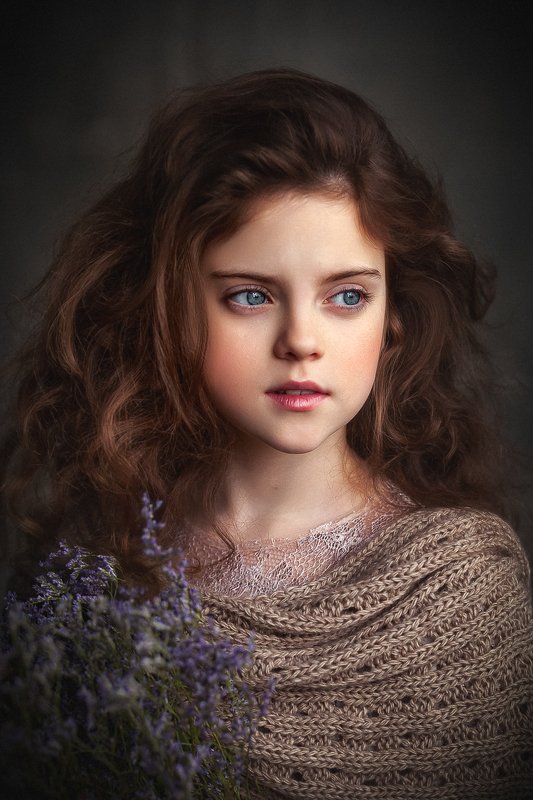 Амалия фото превью