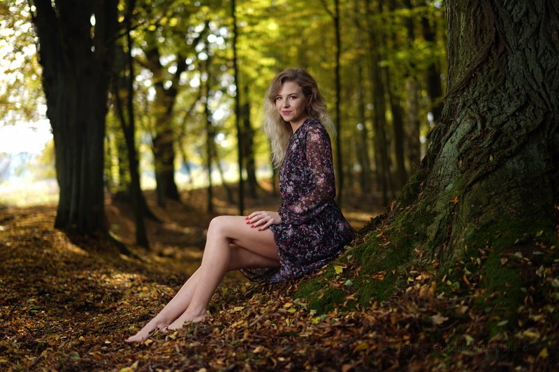 Kasia  фото превью