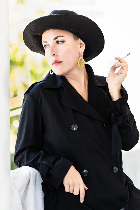 portrait, woman portrait, portrature, people, face, портрет, женский портрет,  *** фото превью