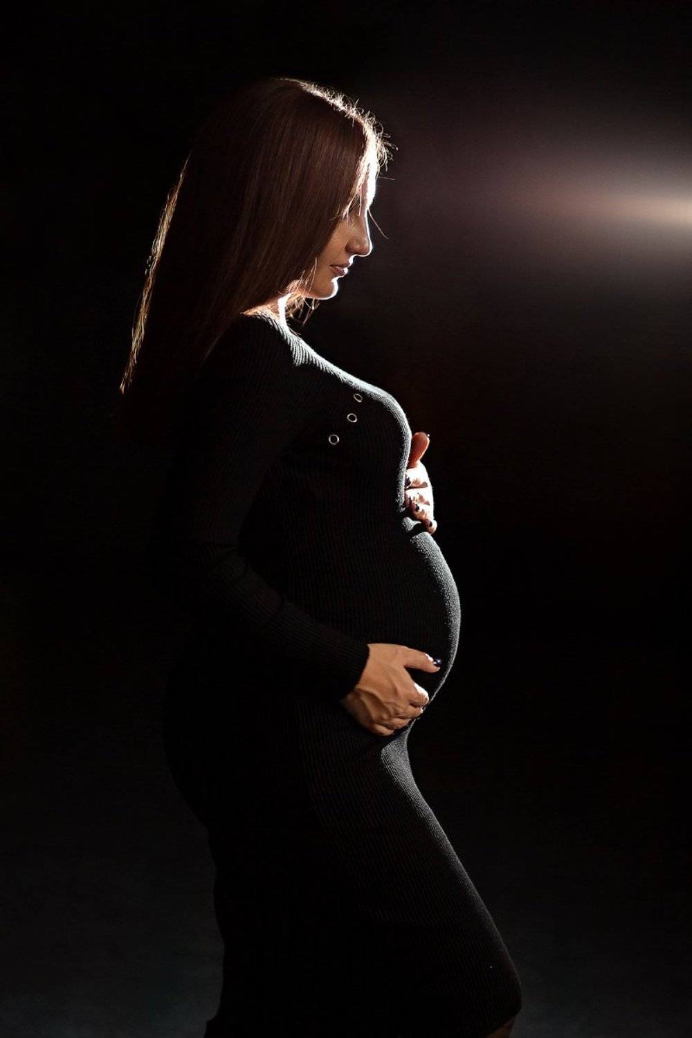 , Ольга Денисова