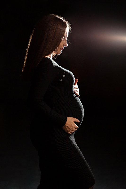 Саша фото превью