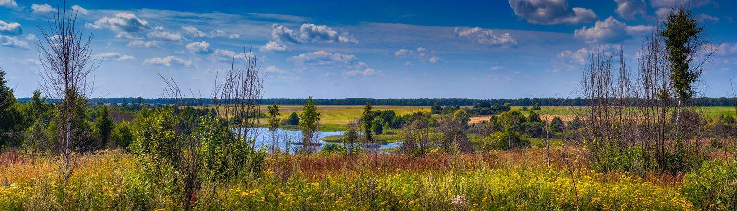 , Павел Ныриков