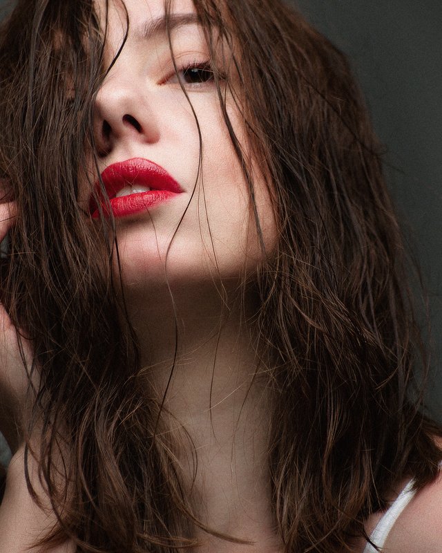 Юлия фото превью