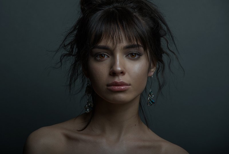 Т... фото превью