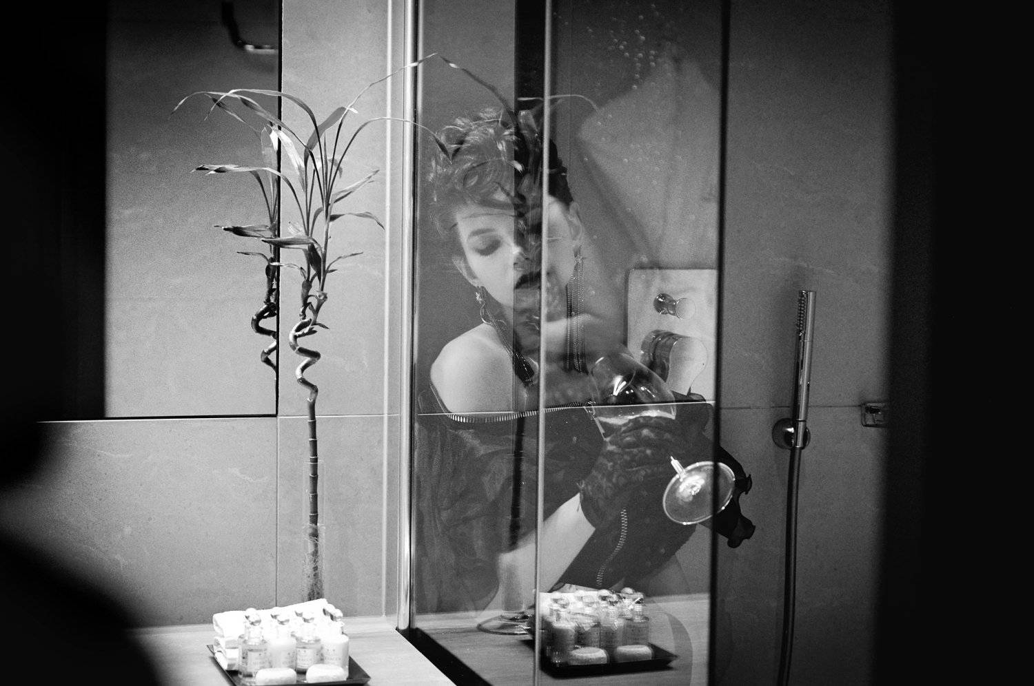 , Наталья Шумилова